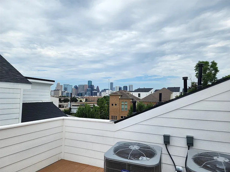 3407 Saint Emanuel St — Photo 24