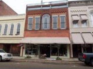 505 Franklin St, Natchez, MS 39120