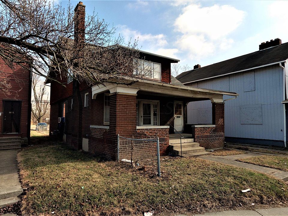 1st image of 1668-1670 Cleveland Ave