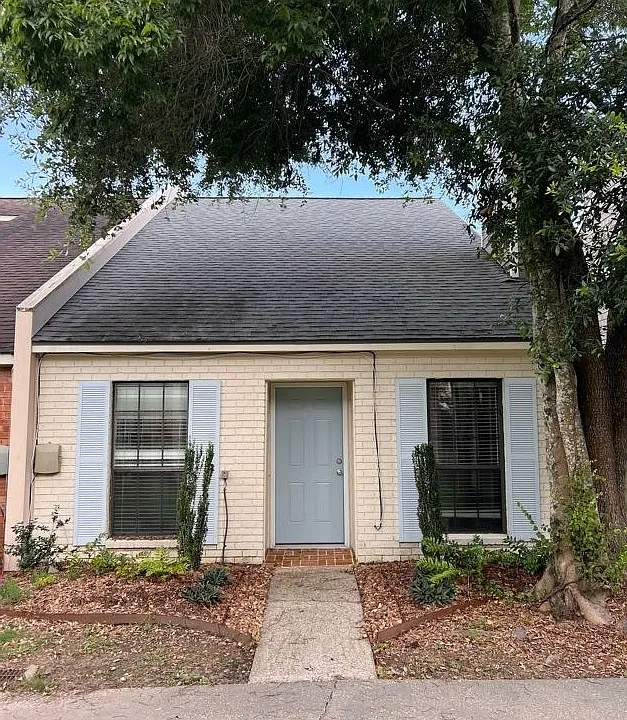 205 Long Plantation Blvd #E