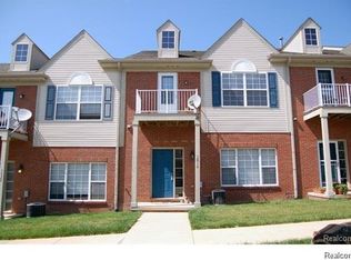3044 Cloverly Ln, Ann Arbor, MI 48108
