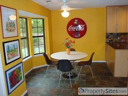 5th image of 3114 Eaneswood Dr