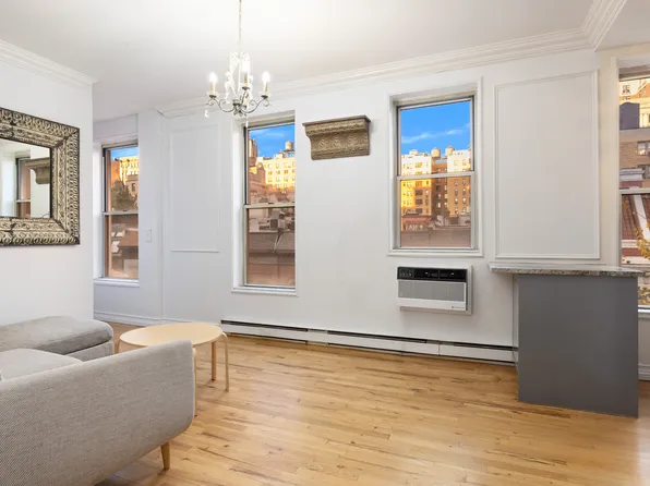 320 West 84th Street image 1 of 7