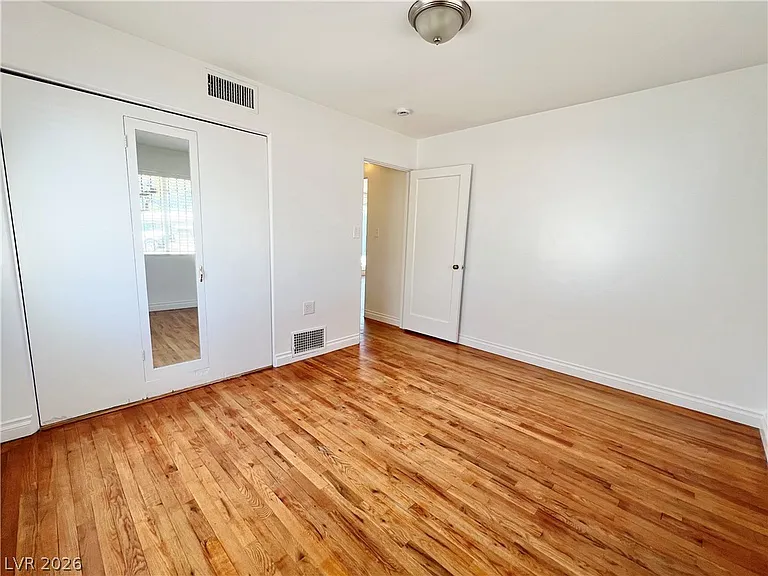 2300 Santa Clara Dr — Photo 28