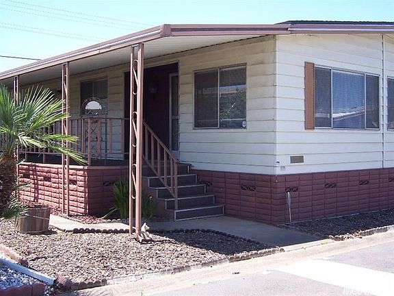 3rd image of 8181 Folsom Blvd