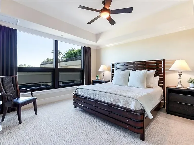 9115 Strada Pl #5205 — Photo 11