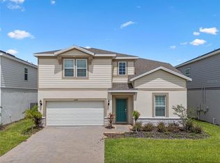 15964 Sandy Cliffs Dr, Clermont, FL 34714