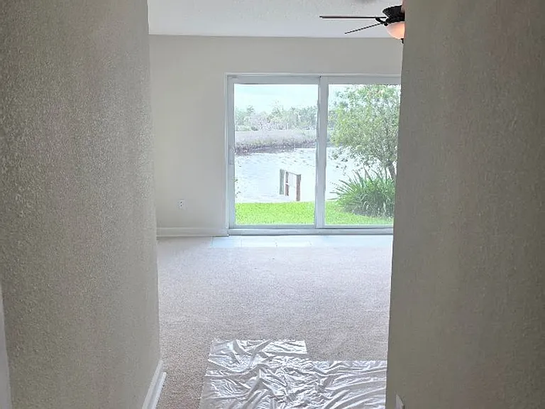 11462 W Bayshore Dr — Photo 11