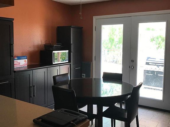 3rd image of 4193 Rueda Dr