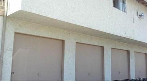Building Photo 3