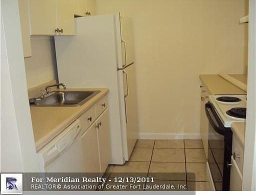 2nd image of 4140 NW 114th Ave