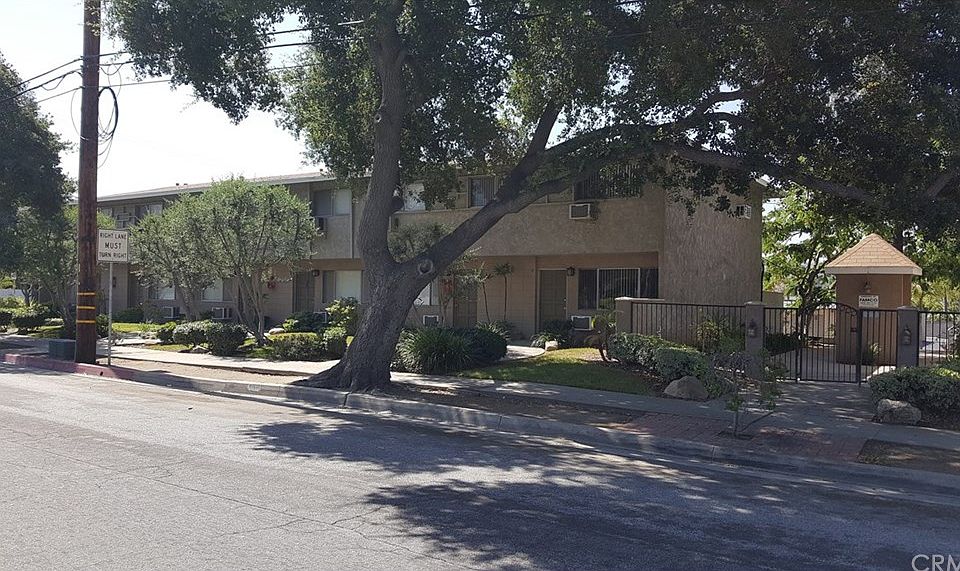 1st image of 1060 E Foothill Blvd APT A
