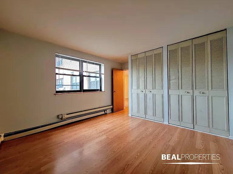 660 West Wrightwood — Photo 26
