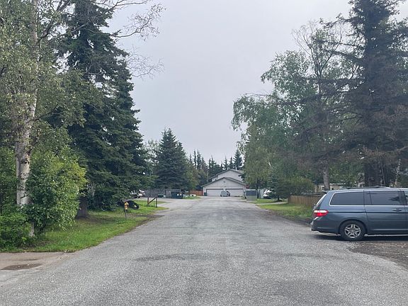 5th image of 1804 McKinley Ave