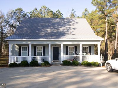 511 Hollow Oak Ct, Statesboro, GA, 30458