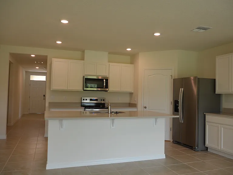 5281 Greenheart Ave — Photo 9