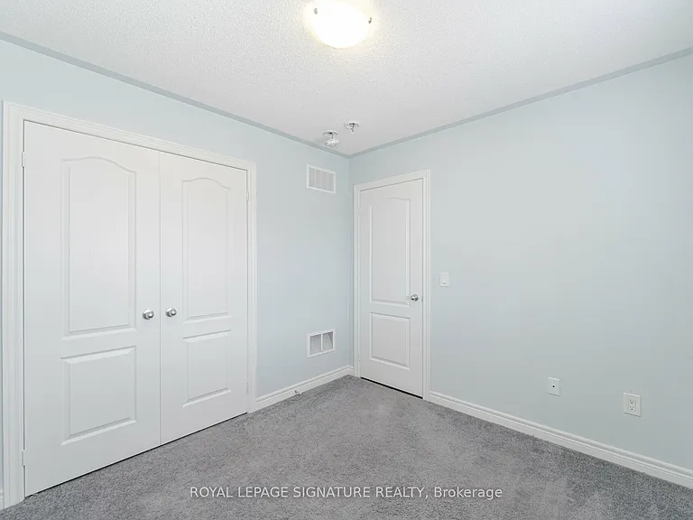 159 Bronson Ter — Photo 31
