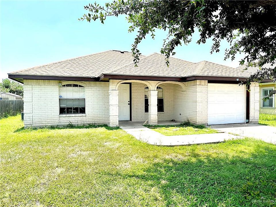 1st image of 407 W Reid Dr
