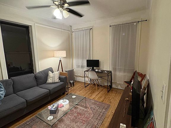 3rd image of 28-19 42nd St #B2