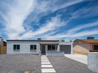18218 N 33rd Dr, Phoenix, AZ 85053