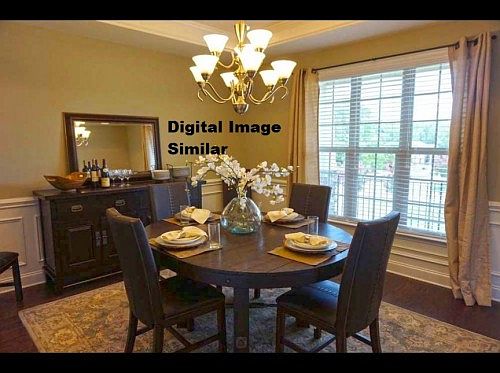 2nd image of 8615 Carly Ln