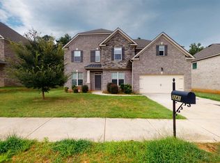 3241 Alhambra Cir #56, Hampton, GA 30228