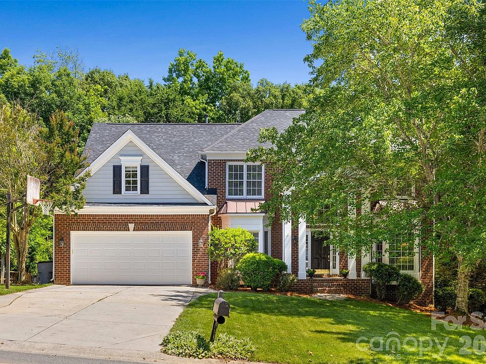 1st image of 2733 Providence Spring Ln
