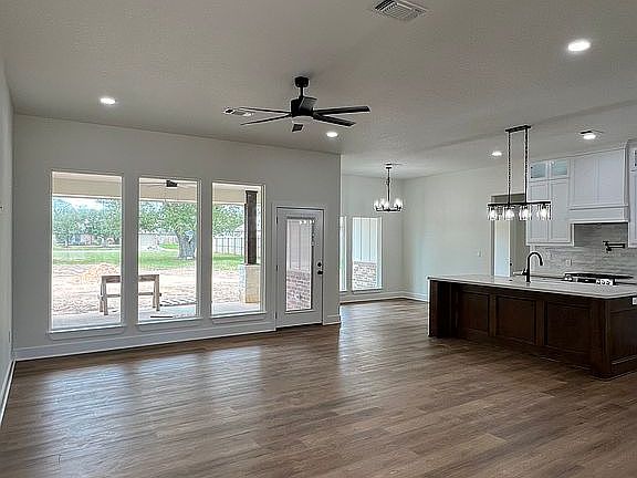 4th image of 109 Gadwall Dr