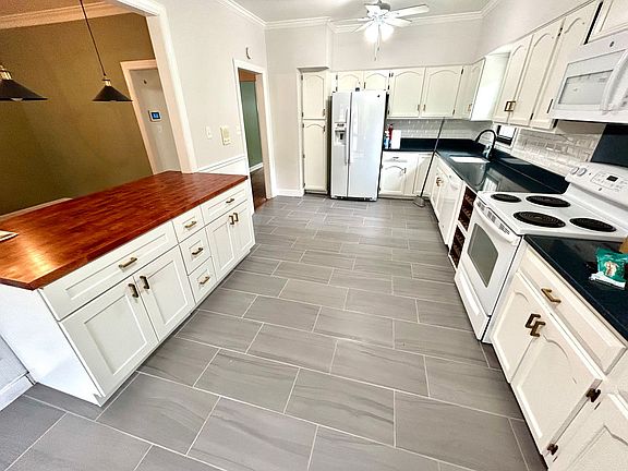 4th image of 507 Westover Ave