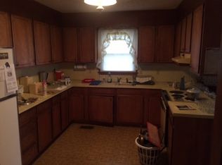 800 Island Ford Rd, Maiden, NC 28650