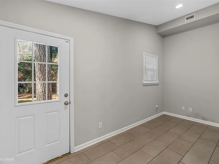 9346 Shartel Dr — Photo 26
