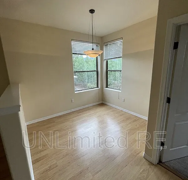 1401 N 4th St #225 — Photo 9