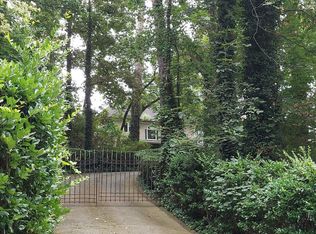 3970 Paper Mill Rd SE, Marietta, GA 30067