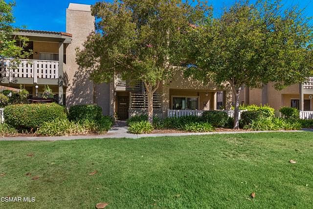 1st image of 427 Arbor Lane Ct APT 207