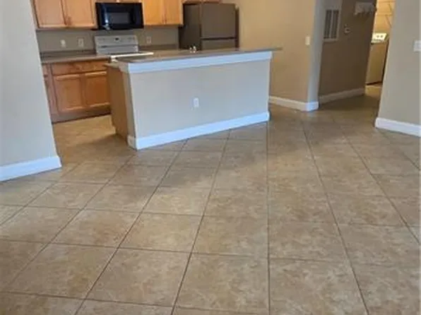 7940 Preserve Cir, Naples, FL