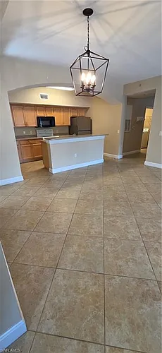 7940 Preserve Cir Photo 1