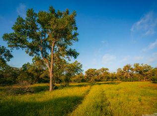 0 Oak Trl #10, Spring Branch, TX 78070
