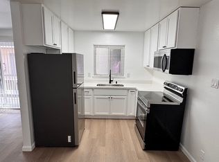 1715 Central Apartments, Alameda, CA 94501