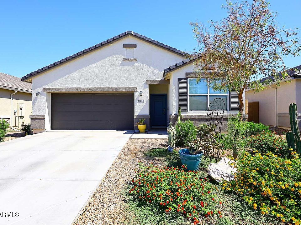 1st image of 41012 W SUNLAND Drive