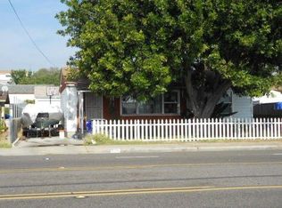 3219 E 8th St, National City, CA 91950