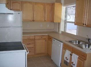 40400 Sunset Dr, Eustis, FL 32736