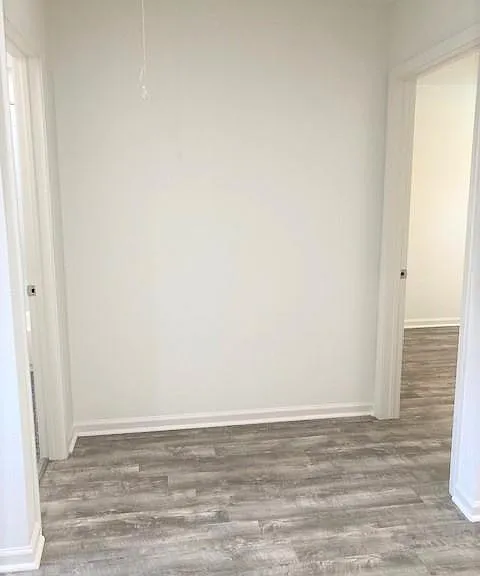 5054 W University Blvd #A — Photo 13