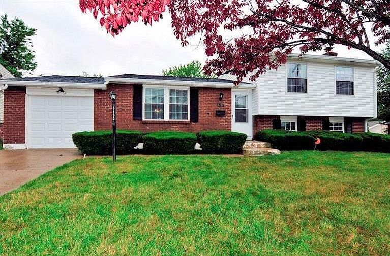 1st image of 6490 Butler Warren Rd