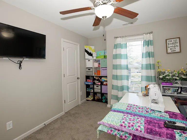 3028 Helmsman Dr — Photo 32