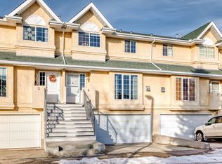 Ravine Estates, Edmonton, AB T5A 5A5