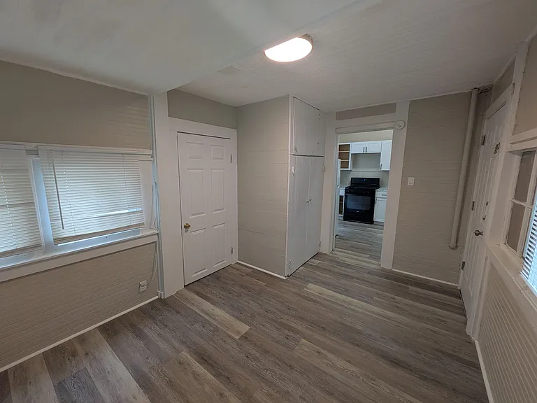 822 E Carson St #5 — Photo 21
