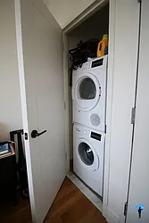 Rented by Next Door Realty NYC