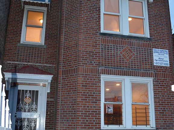 5th image of 1717 Bussing Ave #2