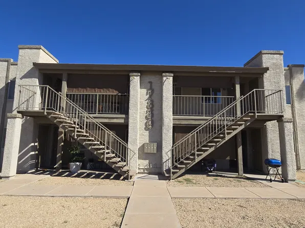 17839 N 40th St, Phoenix, AZ 85032