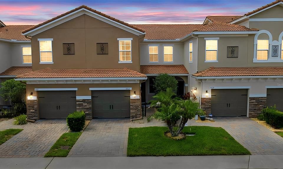 1st image of 5415 Via Appia Way